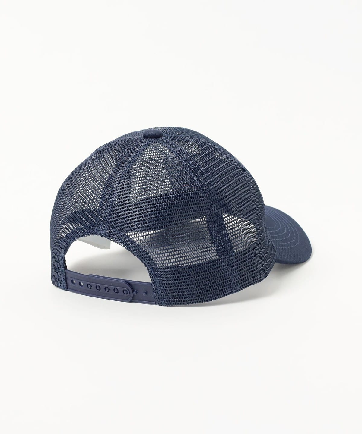 BEP OG HEART メッシュキャップ 新品 カモ MOUSSY BEP OG HEART メッシュ キャップ - メルカリ