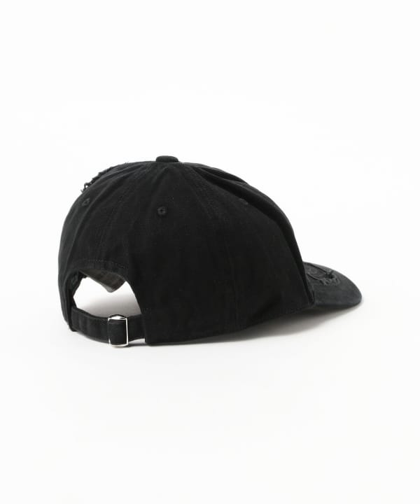 BEAMS HEART（ビームス ハート）【11/20値下げ】オールド