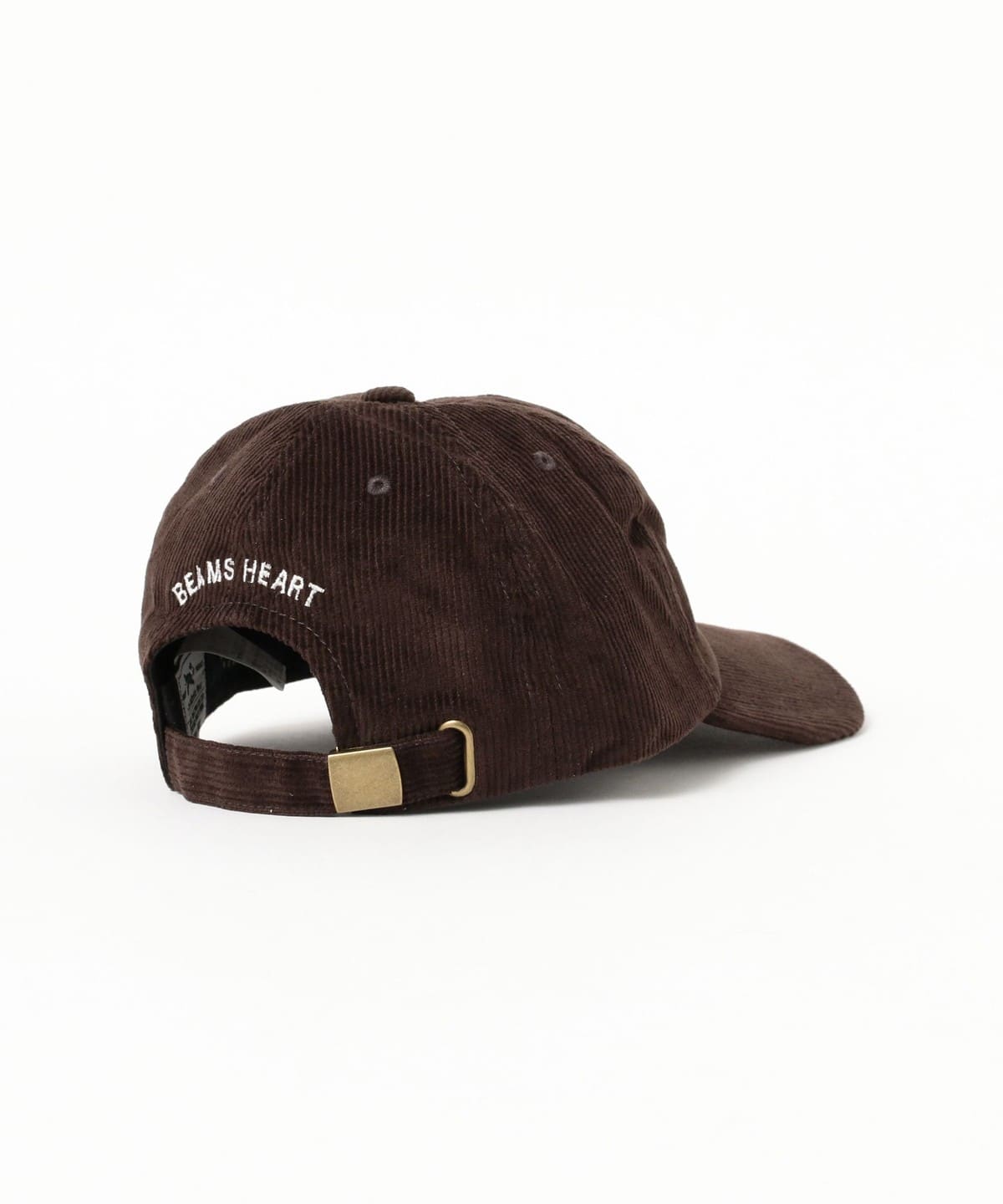 BEAMS HEART（ビームス ハート）【EXCLUSIVE】PENNEY'S / FOX