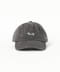 CHARCOAL GREY