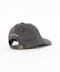 CHARCOAL GREY