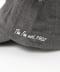 CHARCOAL GREY