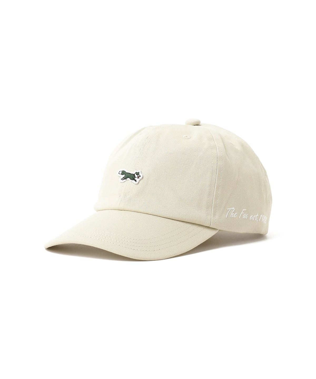 BEAMS HEART（ビームス ハート）【EXCLUSIVE】PENNEY
