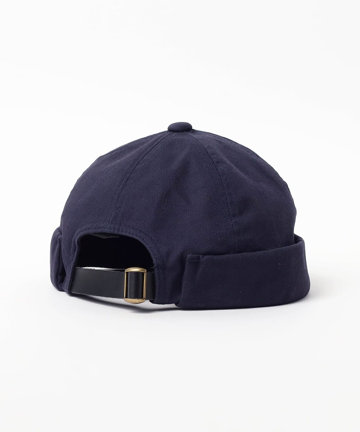 BEAMS × ENGINEERED GARMENTS レイルローダーキャップ BEAMS HEART（ビームス ハート）ロール キャップ（帽子 その他帽子
