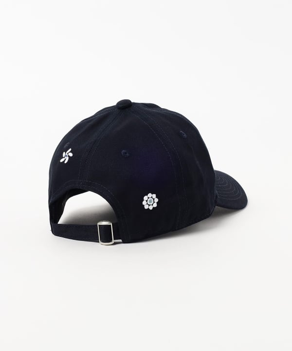 item main image