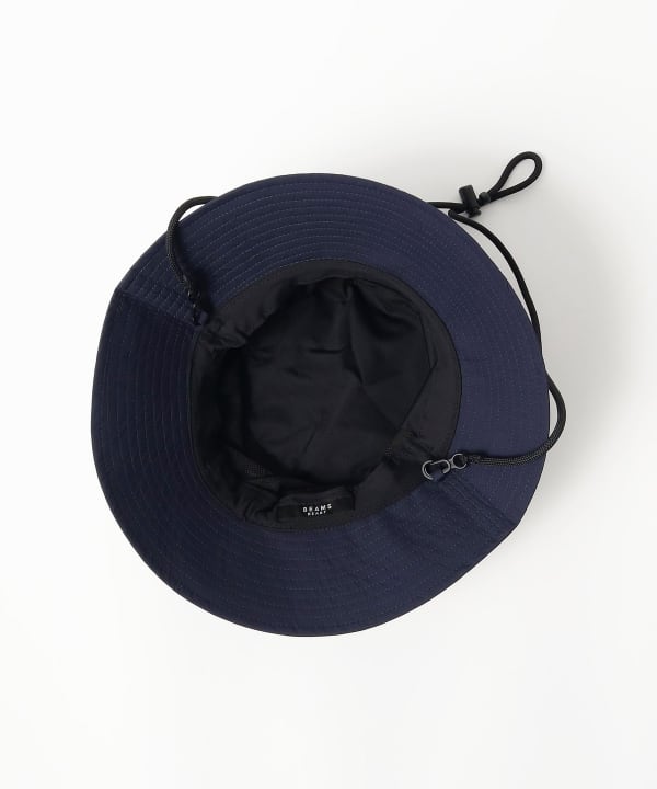item main image