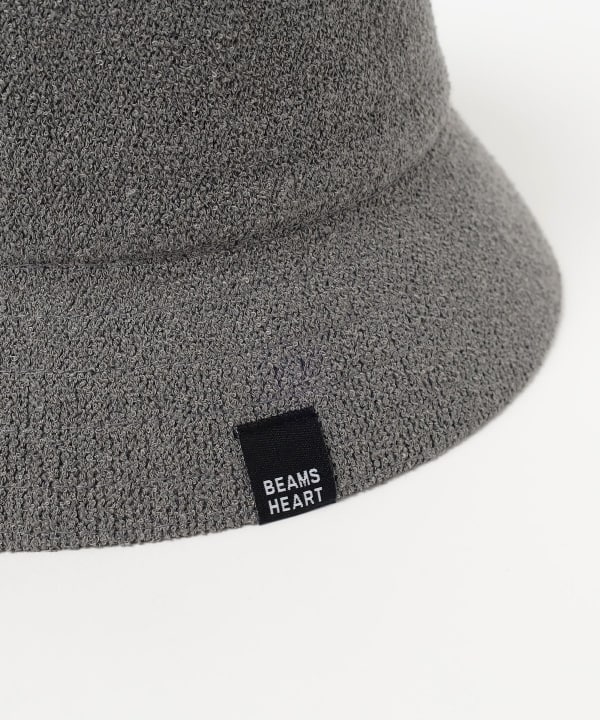 item main image