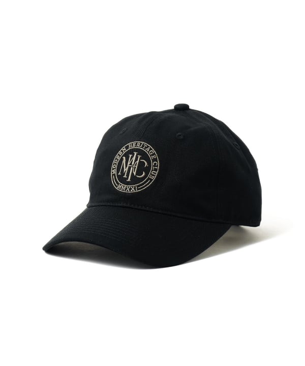item main image