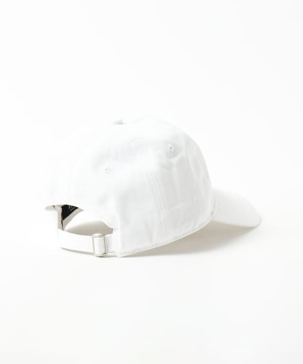 item main image