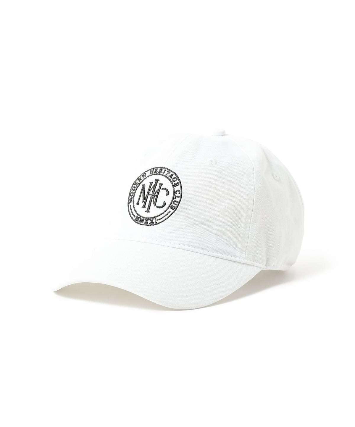 BEAMS HEART（ビームス ハート）【9/17再値下げ】MHC サークルロゴ
