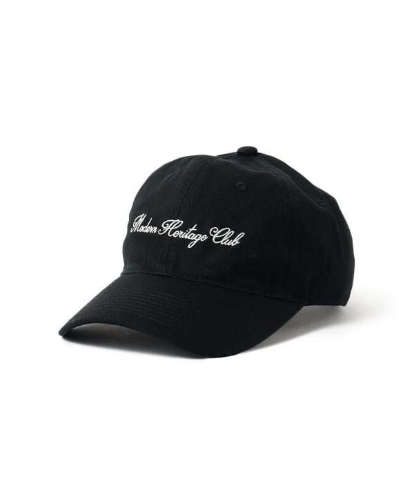 item main image
