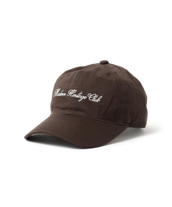 item main image