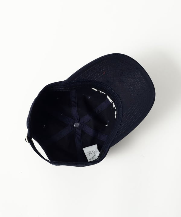item main image