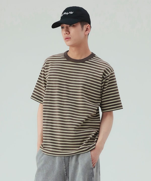 item main image