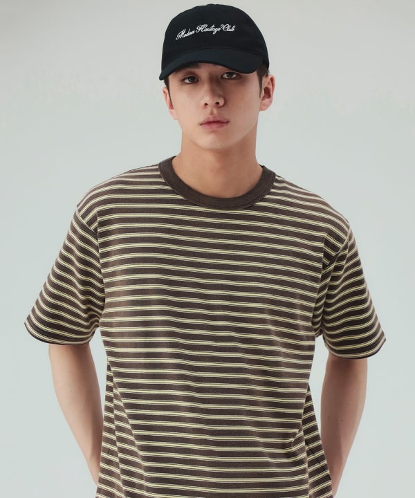 item main image