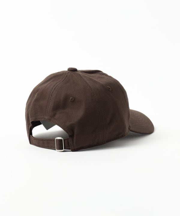 item main image