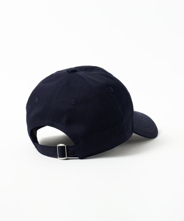 item main image