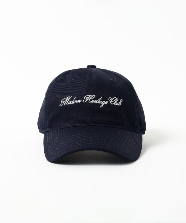 item main image
