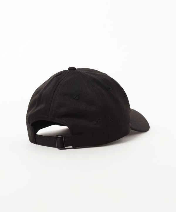 mgh / Crest cap