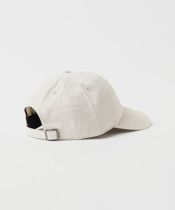 '47 CLEAN UP / BASE RUNNER キャップ NY