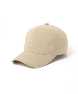 BEAMS HEART / ハンドサイン キャップ