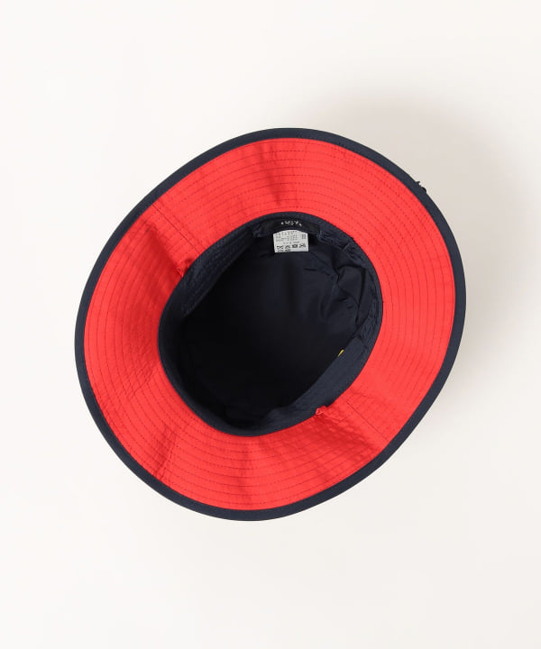 item main image