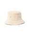 OFF WHITE②