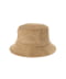 BEIGE②