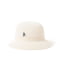 WHITE(2)