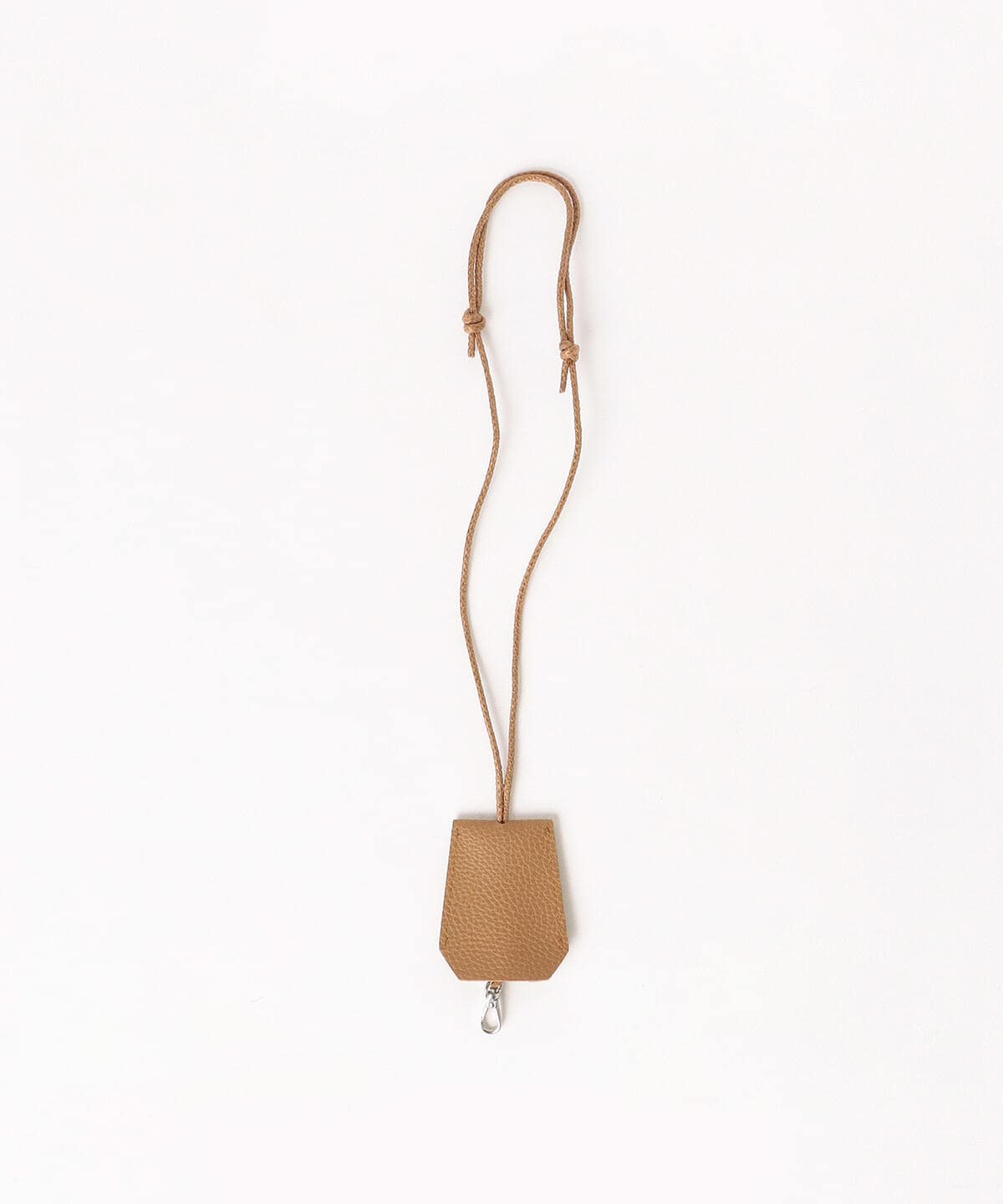 新品未使用 BEAMS ビームス キーチェーン キーリング クラシック 真鍮 61aJPHzyQEL._UY350_.jpg