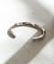 SILVER PLATING