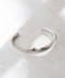 SILVER PLATING