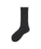 CHARCOAL GREY