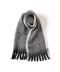 CHARCOAL GREY