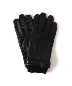 レザー グローブ