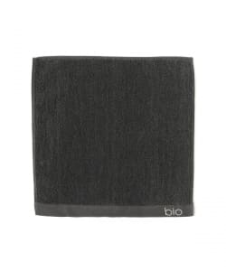 Bioworks / 今治 ハンドタオル 2枚セット（抗菌防臭・吸水速乾）