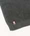 CHARCOAL GREY