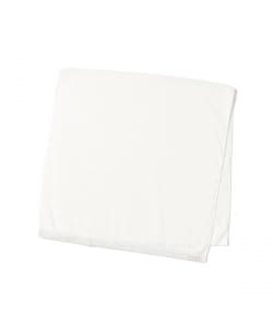 Bioworks / 今治 バスタオル（抗菌防臭・吸水速乾）