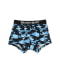 天空CAMO