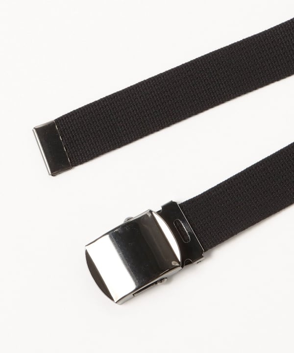 美品‼️グッチ ベルト インターロッキング シルバーバックル