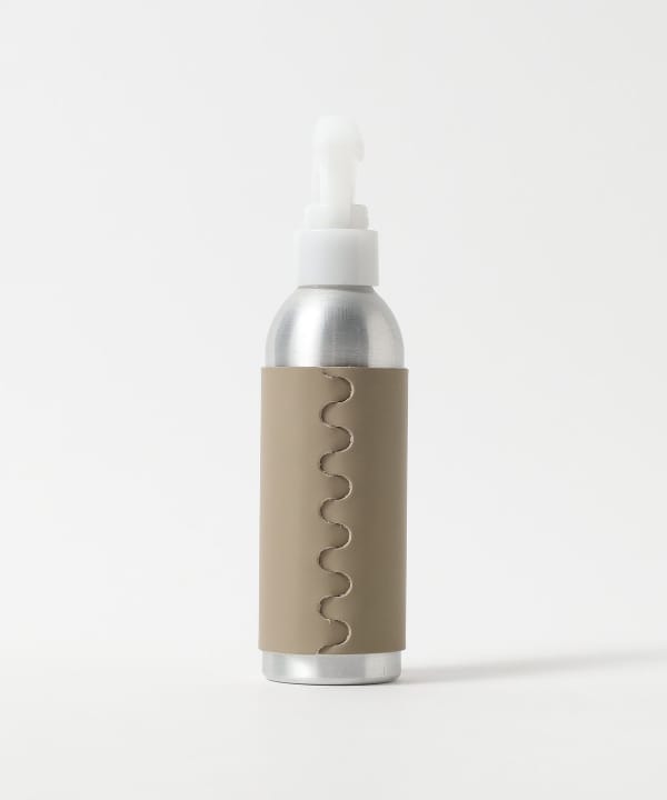 SCENTAHOLIC / ROOM SPRAY