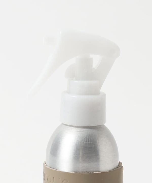 SCENTAHOLIC / ROOM SPRAY