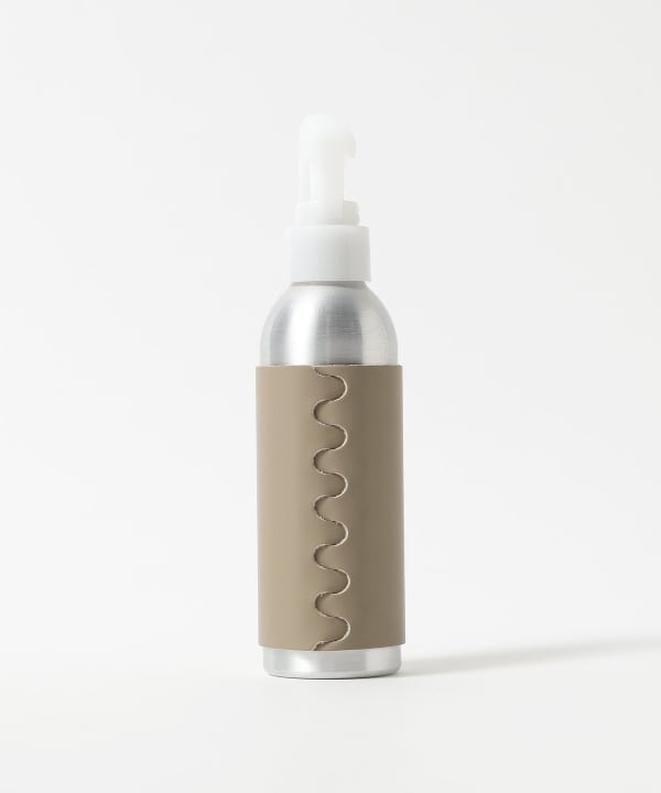 SCENTAHOLIC / ROOM SPRAY