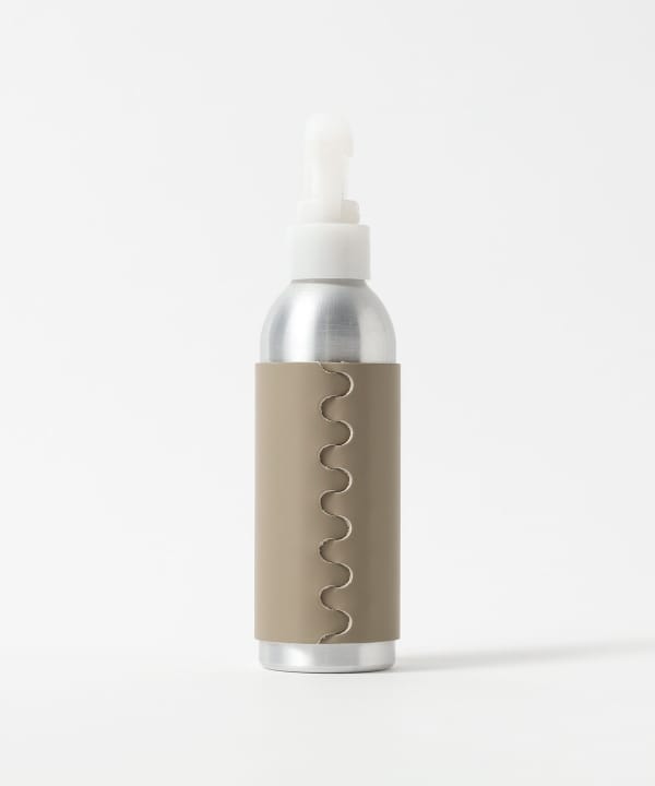 SCENTAHOLIC / ROOM SPRAY