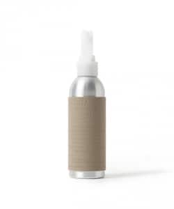 SCENTAHOLIC / ROOM SPRAY