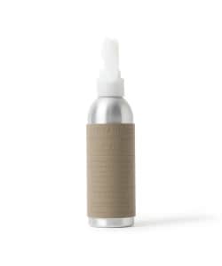 SCENTAHOLIC / ROOM SPRAY
