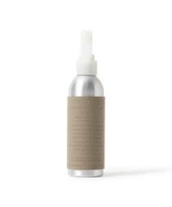 SCENTAHOLIC / ROOM SPRAY