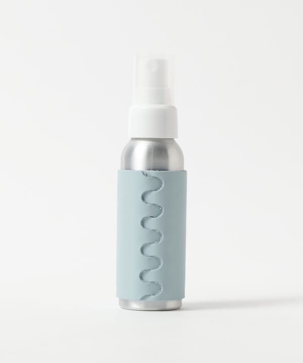 SCENTAHOLIC / HAND SPRAY