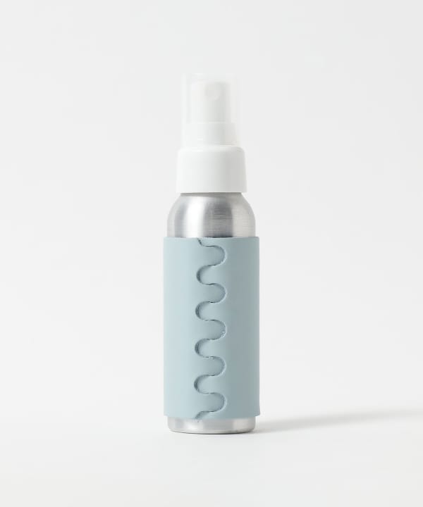 SCENTAHOLIC / HAND SPRAY