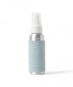 SCENTAHOLIC / HAND SPRAY